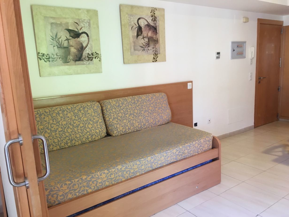 Apartamentos Selvapark Lloret de Mar Kültér fotó