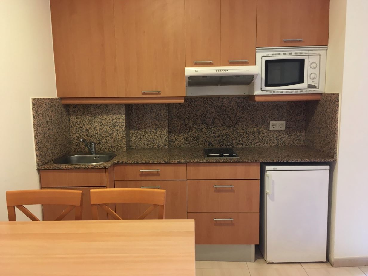 Apartamentos Selvapark Lloret de Mar Kültér fotó