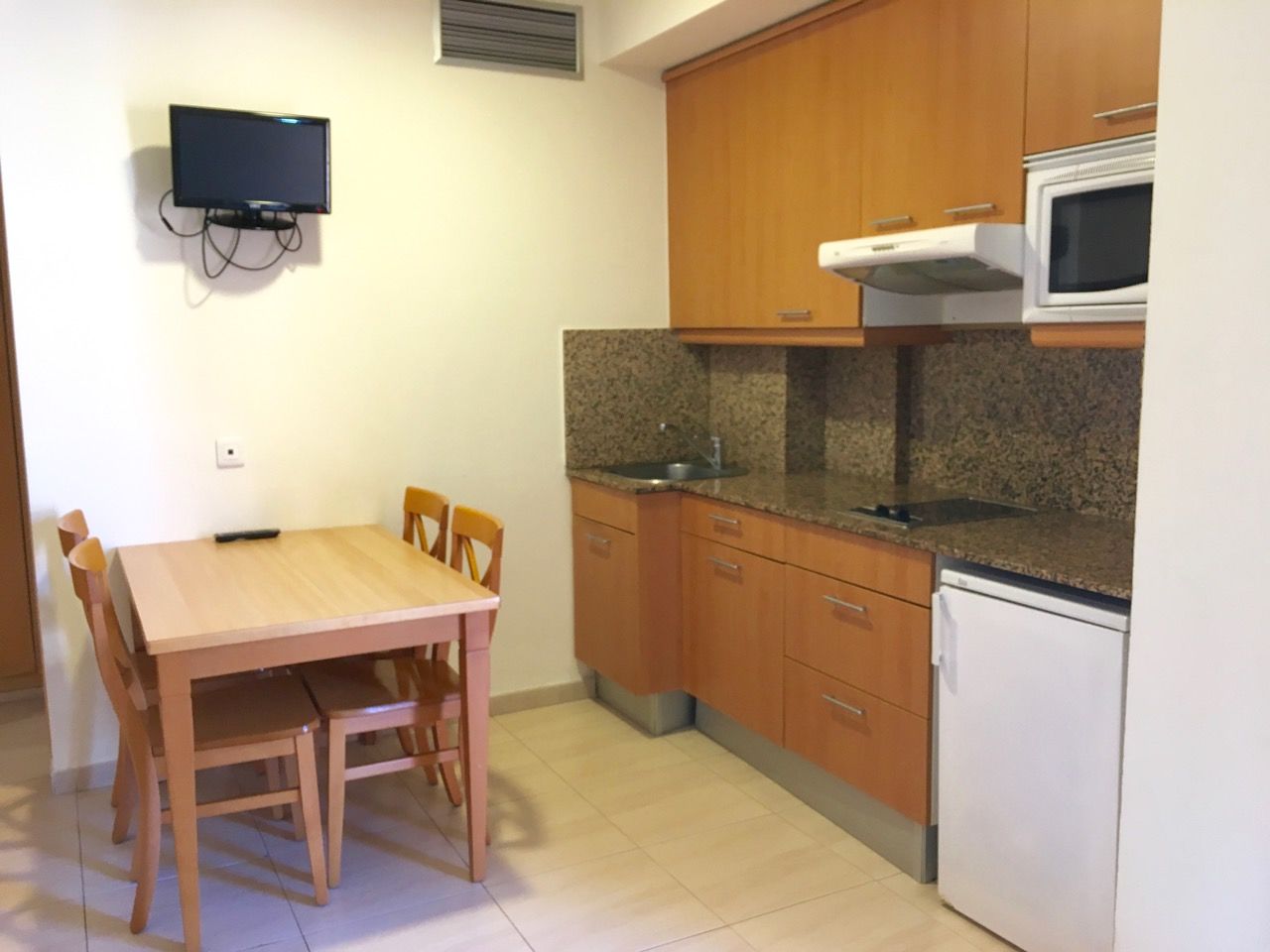 Apartamentos Selvapark Lloret de Mar Kültér fotó
