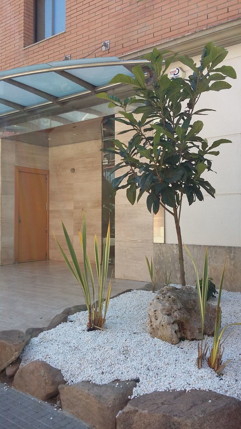 Apartamentos Selvapark Lloret de Mar Kültér fotó