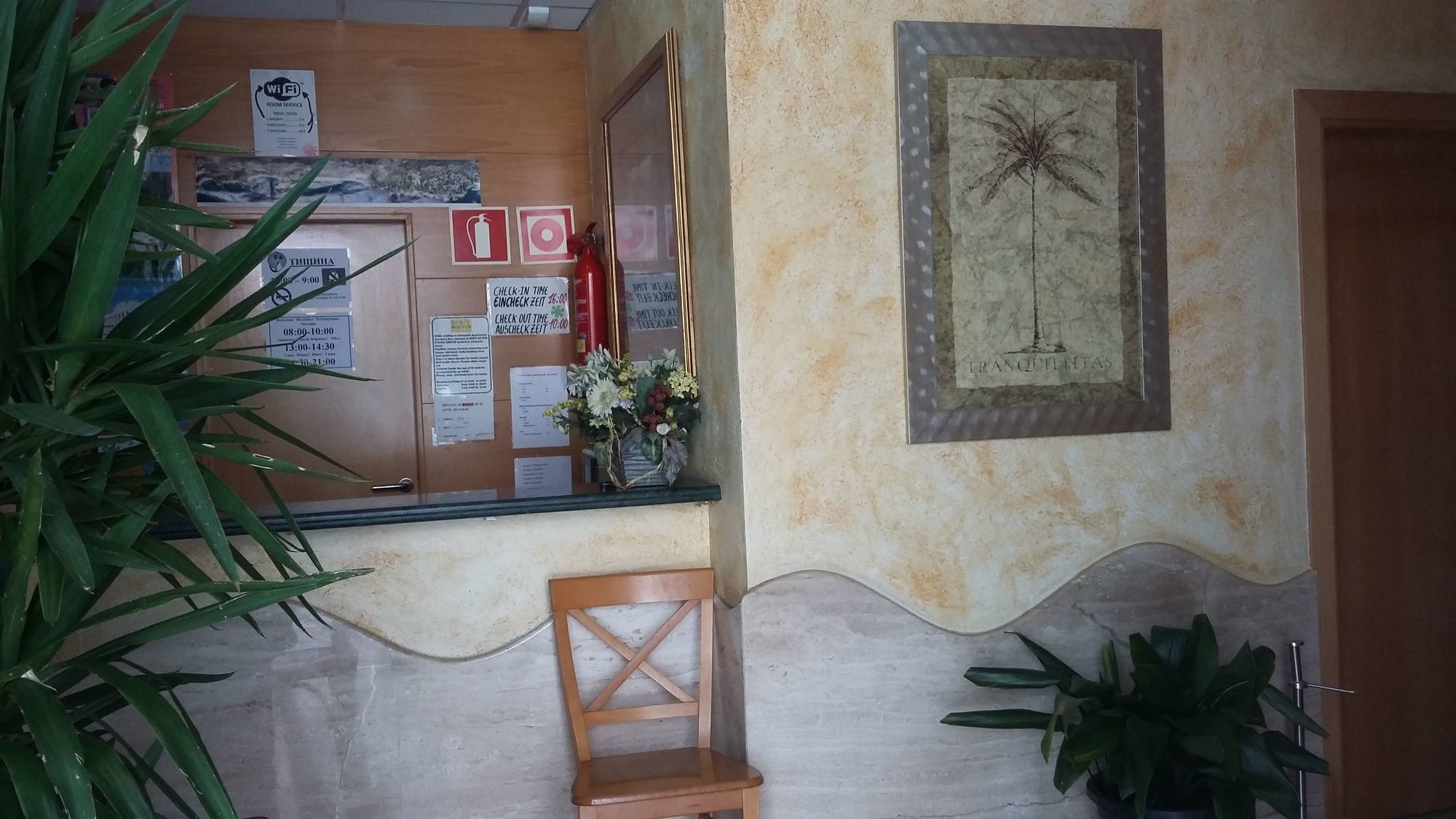 Apartamentos Selvapark Lloret de Mar Kültér fotó