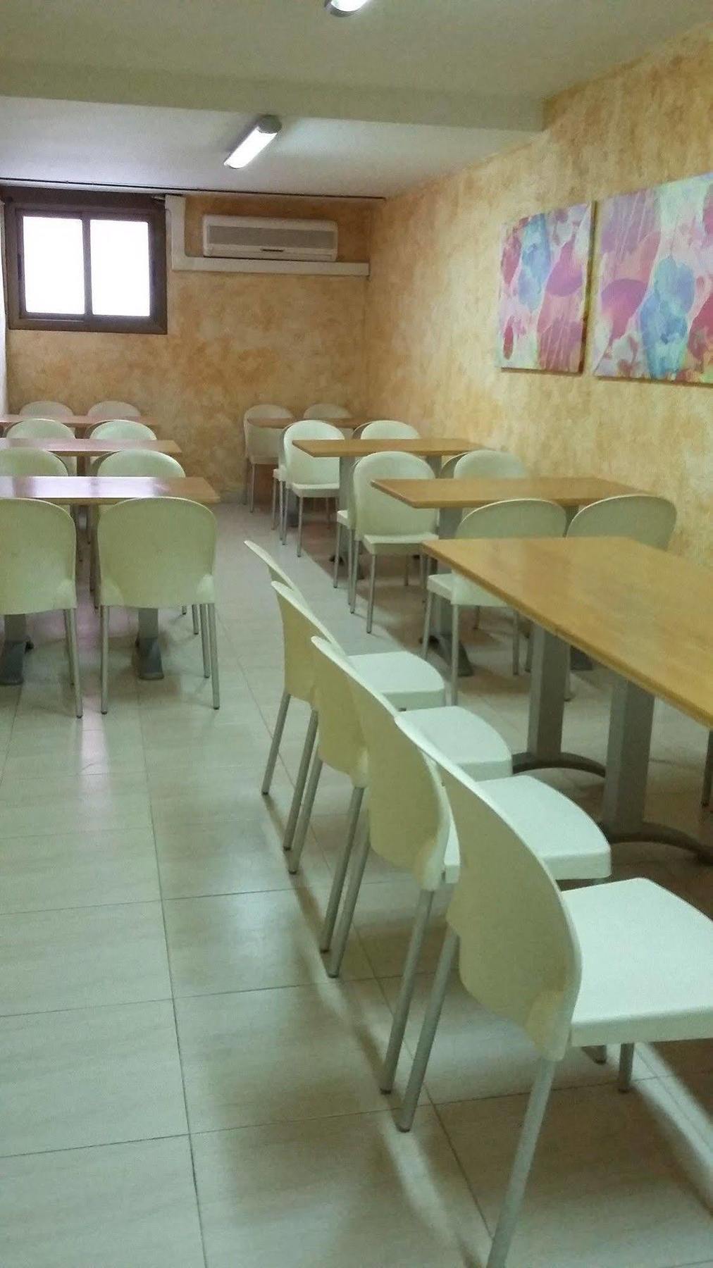 Apartamentos Selvapark Lloret de Mar Kültér fotó